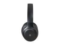 Fonestar AURIS-BT Fonestar AURIS-BT